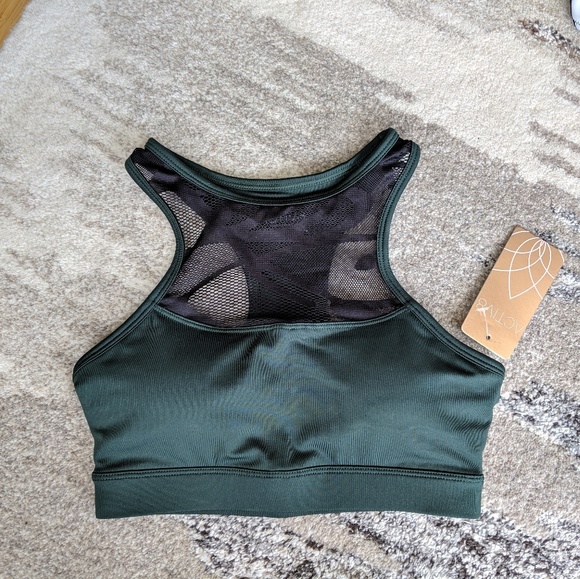 activ8 sports bra